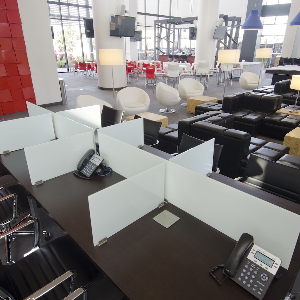 Ramada Encore by Wyndham Guadalajara Sur 42/60