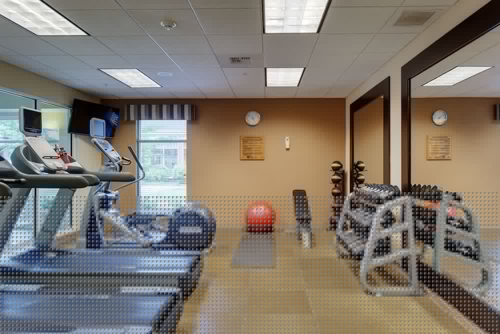 sport_facililities