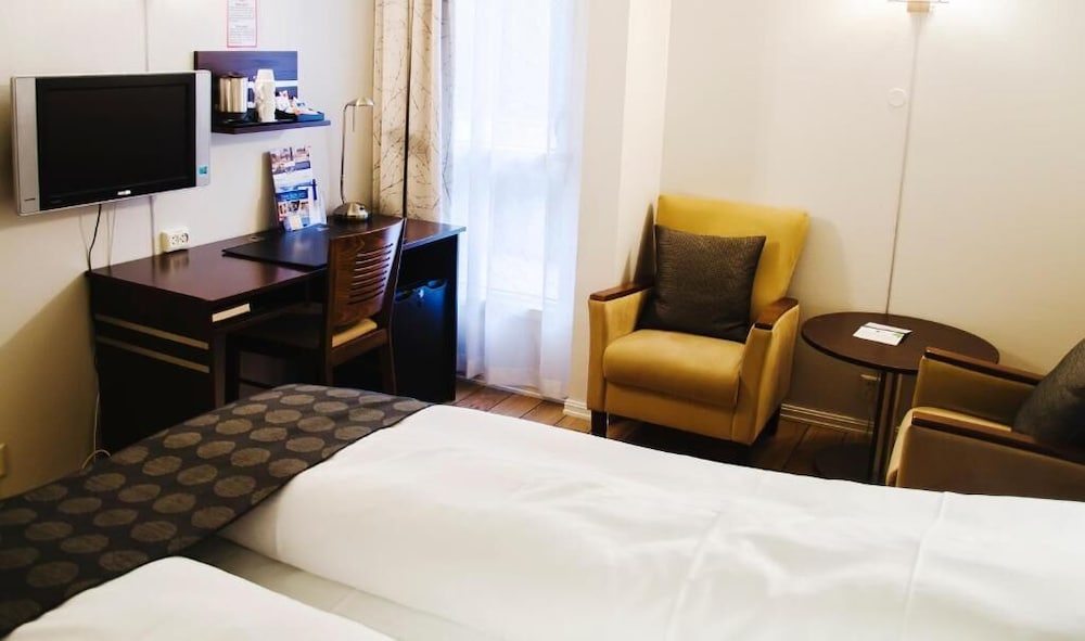Havly Hotell 29/49
