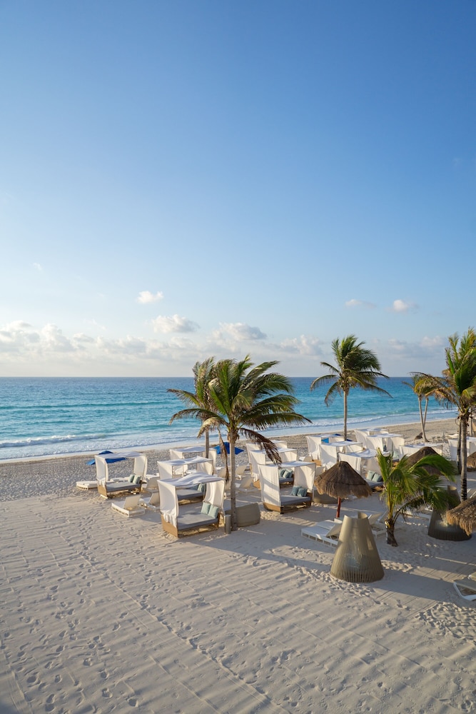 Sunset Royal Beach Resort All Inclusive 45/49