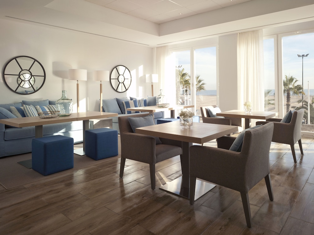 Hotel Boutique Balandret 48/72