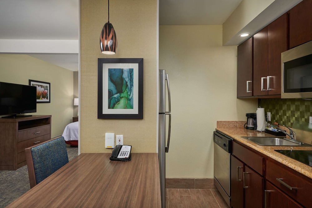 Homewood Suites By Hilton Sarasota 33/49