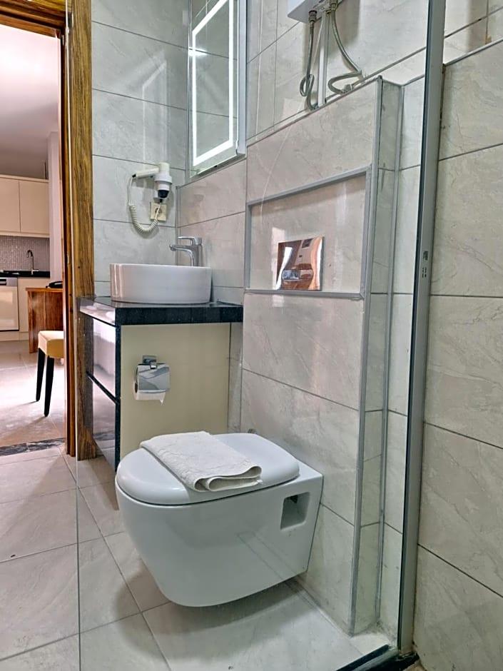 my solmaz otel 39/41