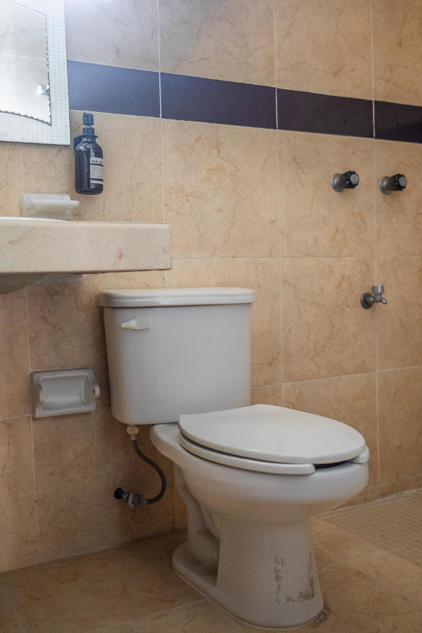 غرفة بسرير مزدوج بشرفة، SUITE HOTEL MARIA DE LA LUZ 7/9