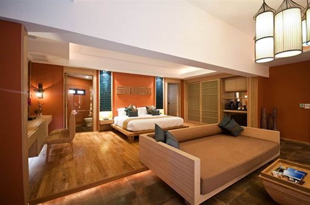 Montis Resort 49/67