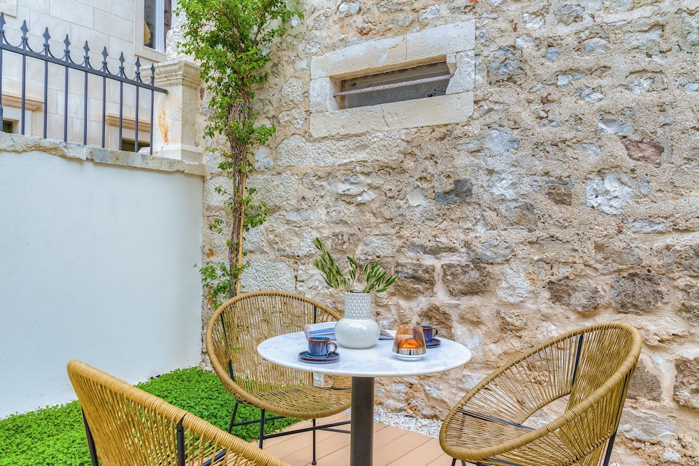 Hotel Brattia - Adults Only 37/50