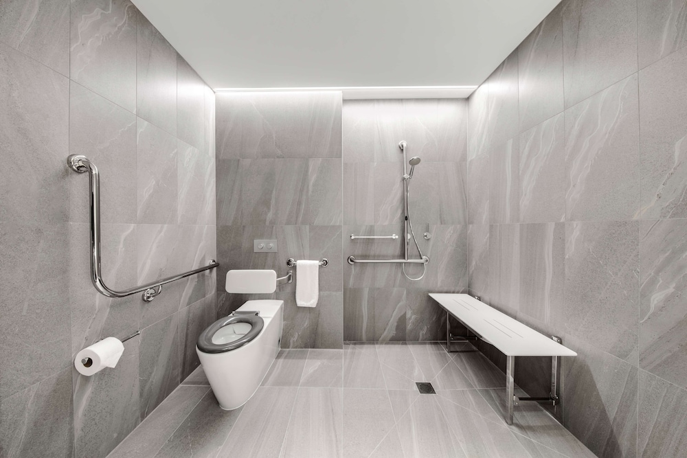Vibe Hotel Hobart 64/64