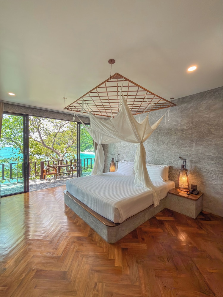 Sai Daeng Resort 26/71
