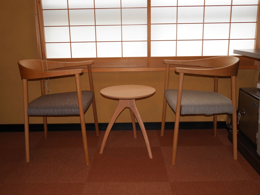 Ryokan Asunaro 33/48