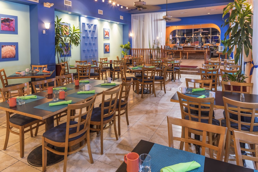 Morritts Tortuga Club And Resort 31/47