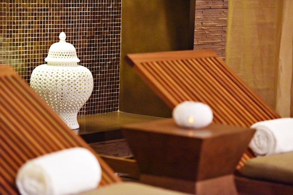Hideaway at Royalton Negril, An Autograph Collection All-Inclusive Resort - Adults Only 30/72