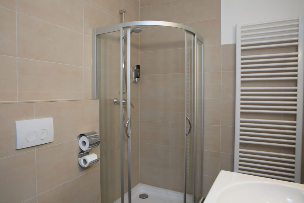 Goethe Classic Hotel by Trip Inn 51/51