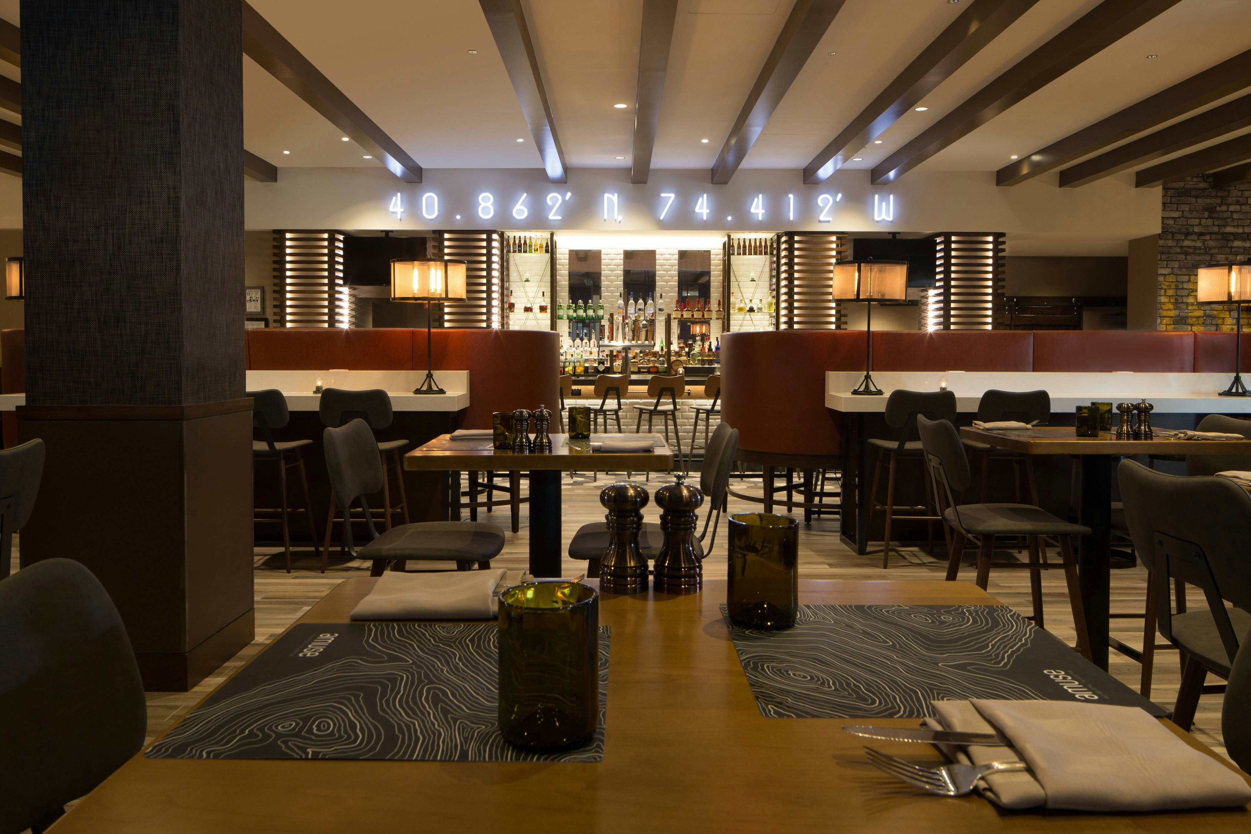 Dolce by Wyndham Parsippany 13/30