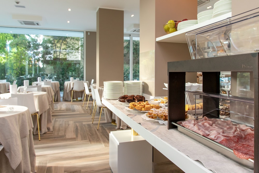 Hotel Greif 41/50