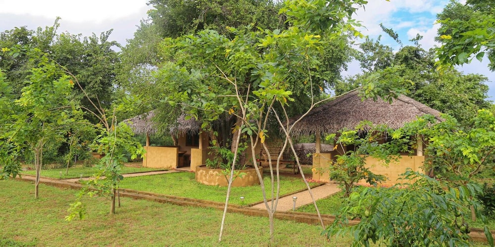 Niyagala Lodge 27/50