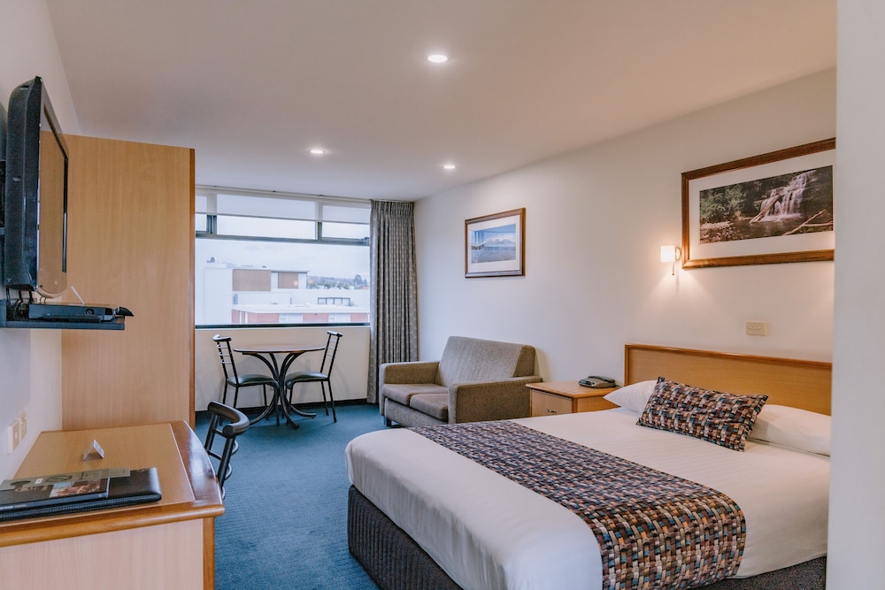 Motel 429 16/69