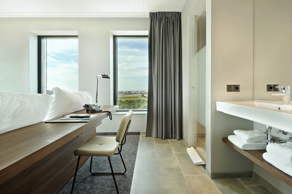 Van der Valk Hotel Nijmegen-Lent 27/72