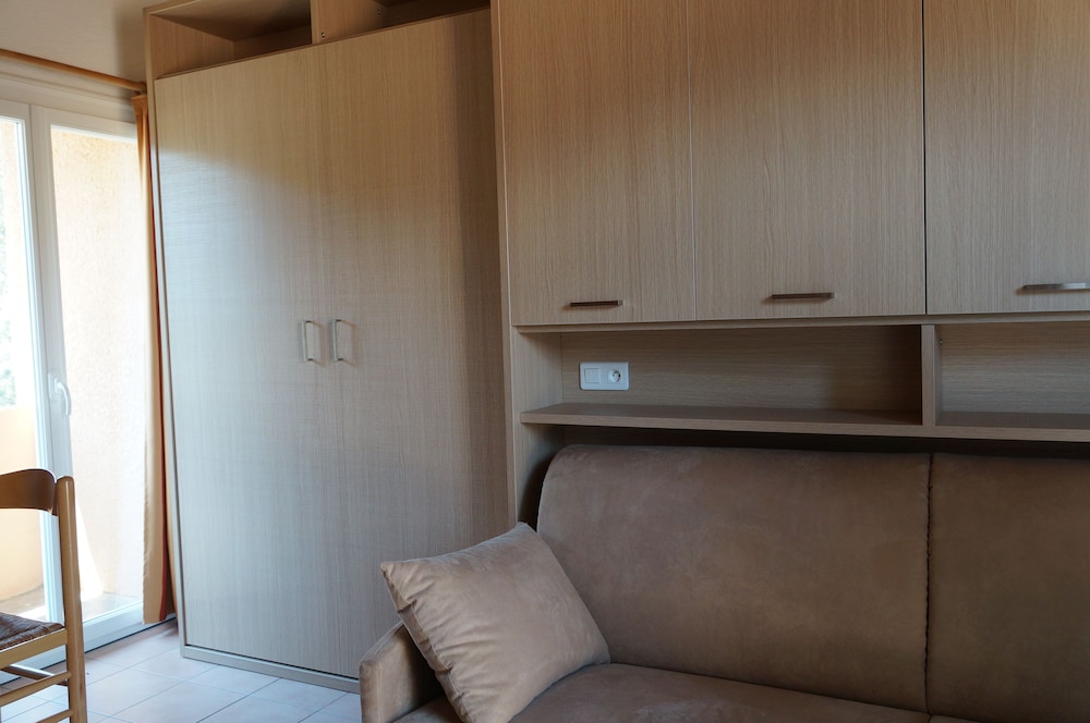 Residence Les Castors 44/75