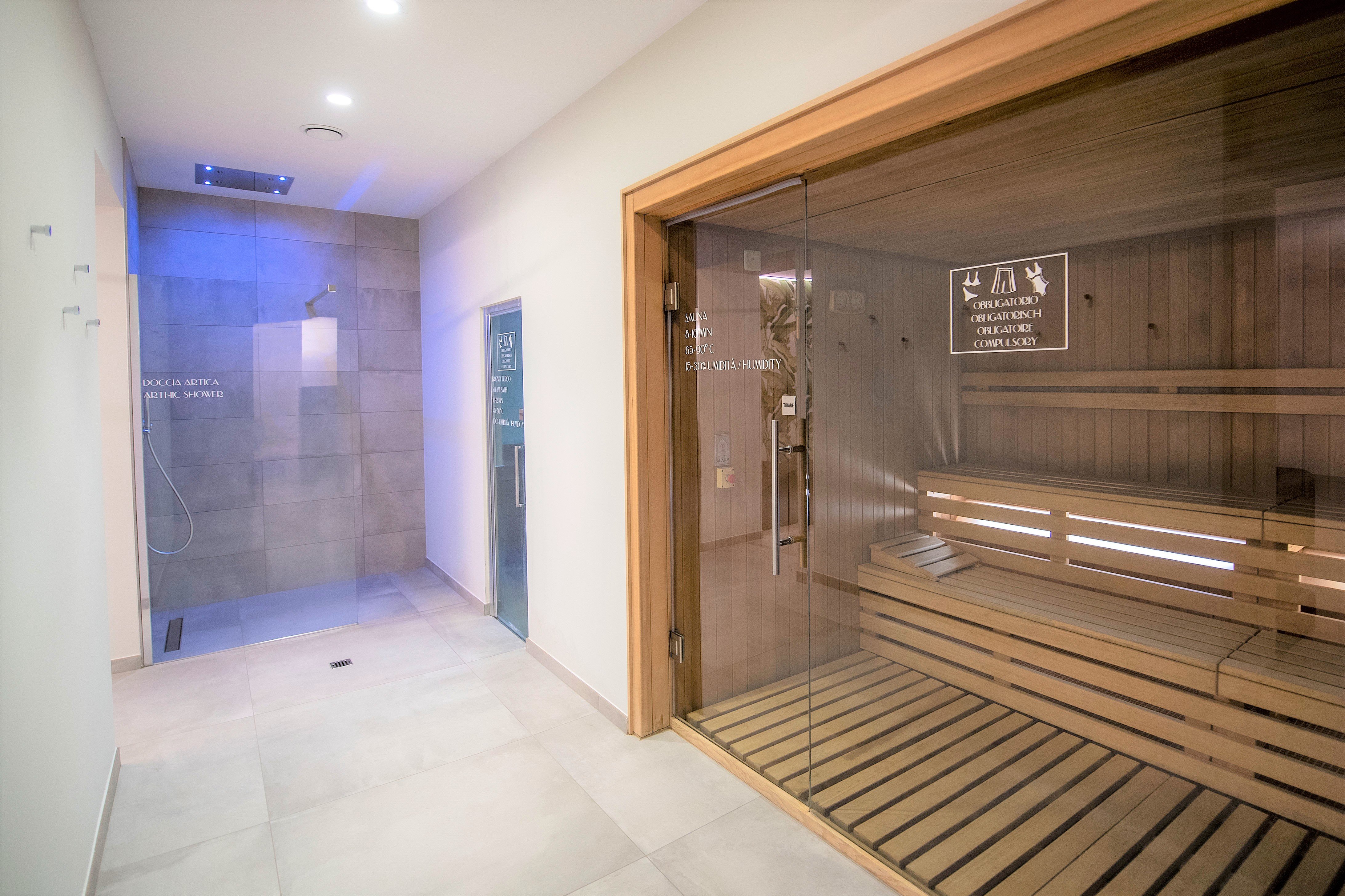 Hotel Spa Internazionale 27/41