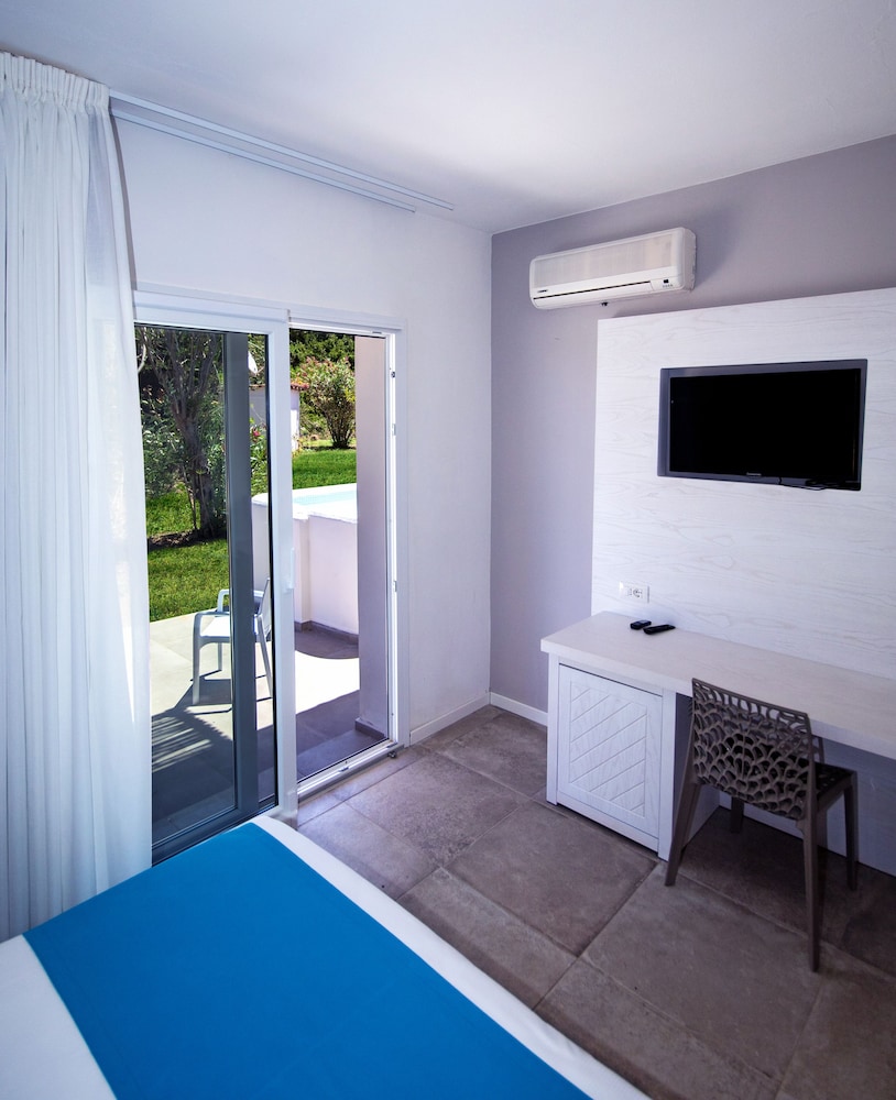 BV Kalafiorita Resort 32/50