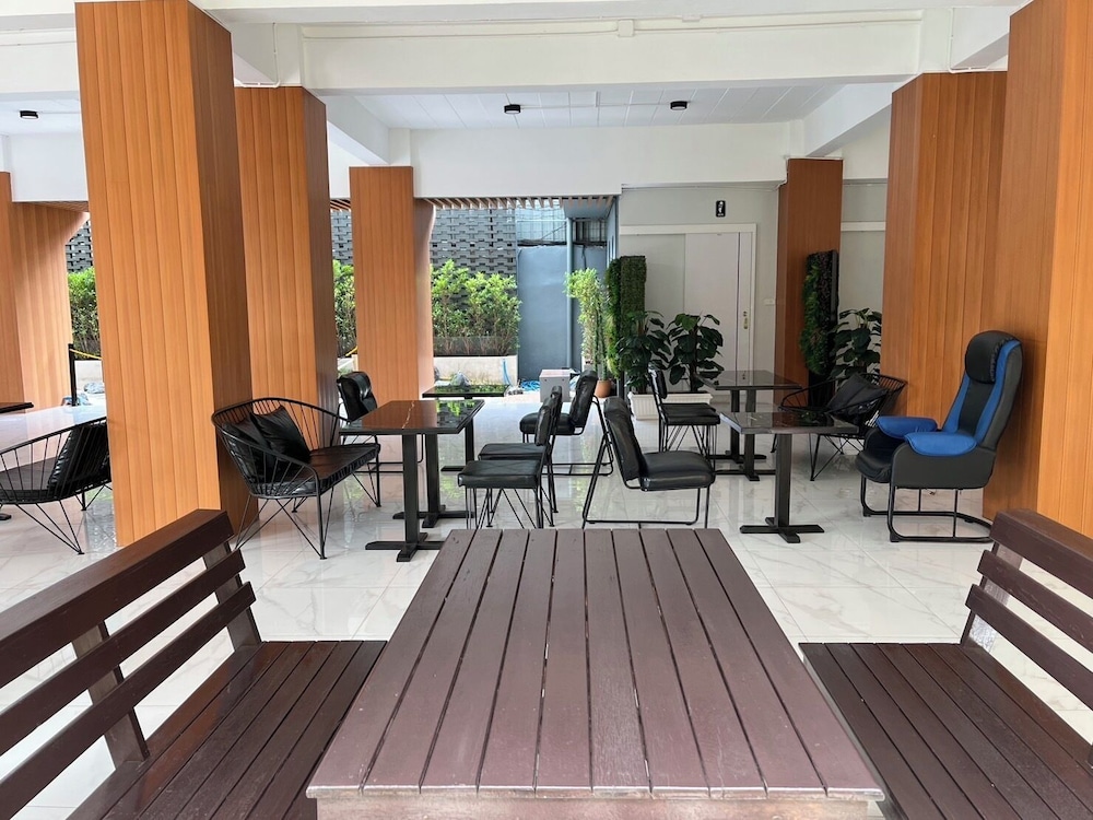 Wesah Home Place 34/56