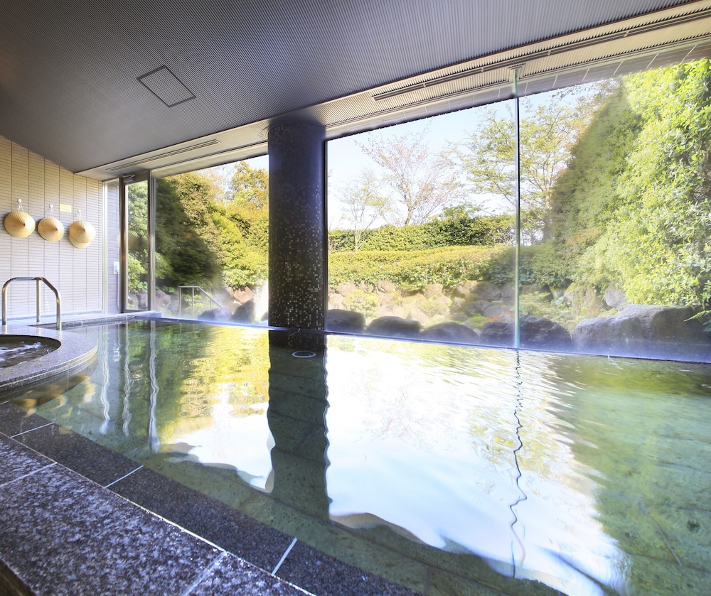 Yutorelo Atami 24/50