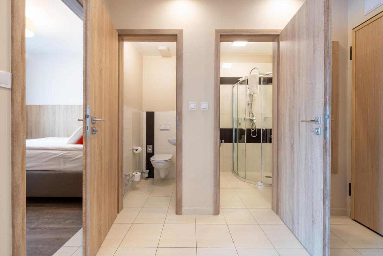 Hotel Golan by Silvercrowngroup 43/46