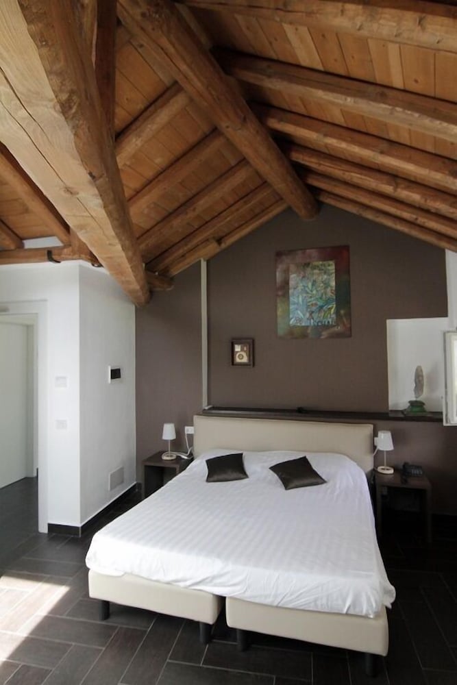Hotel Corte Santa Libera 13/41