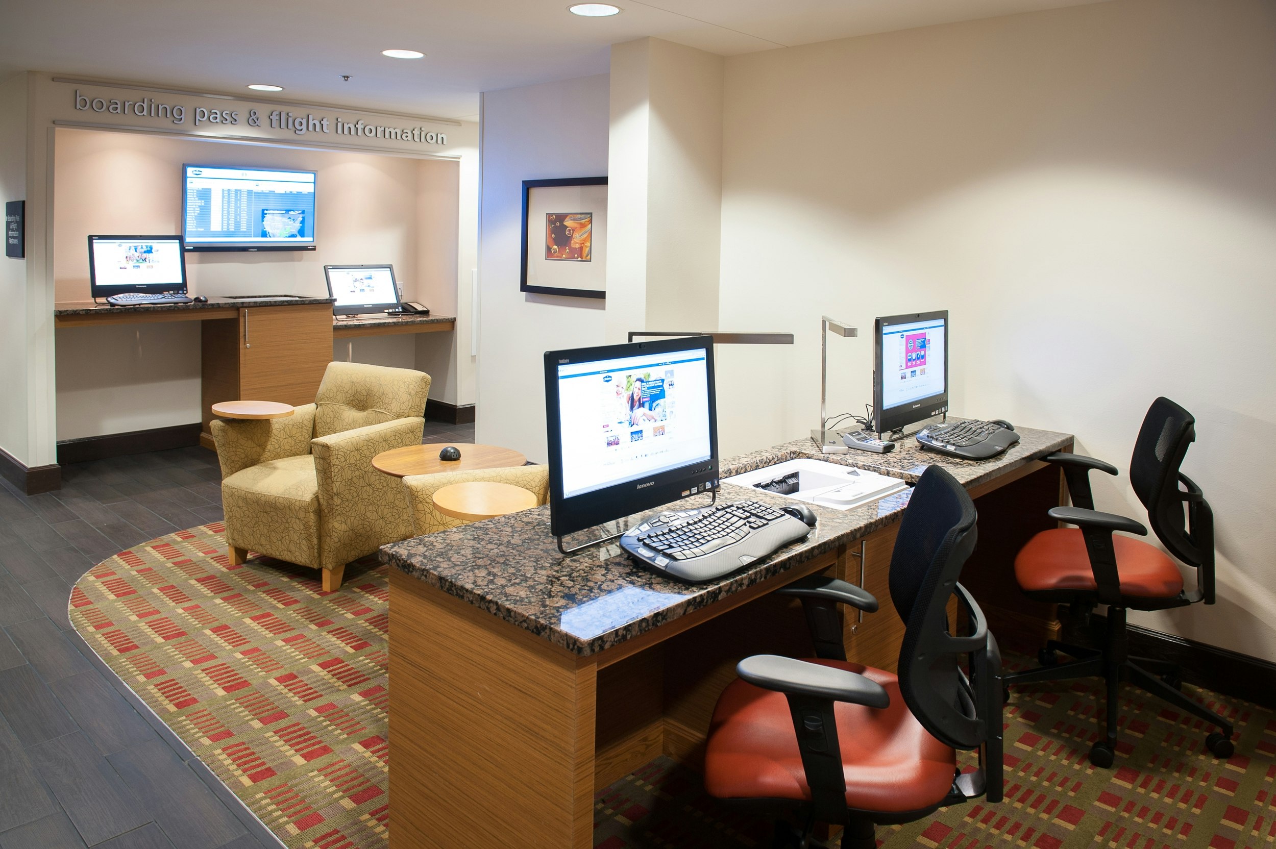 Hampton Inn Pensacola Airport Cordova Mall Area 54/68