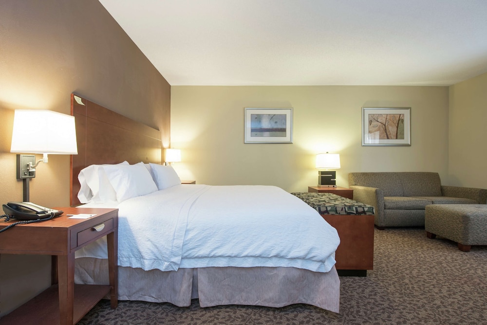 Hampton Inn Yazoo City 19/49