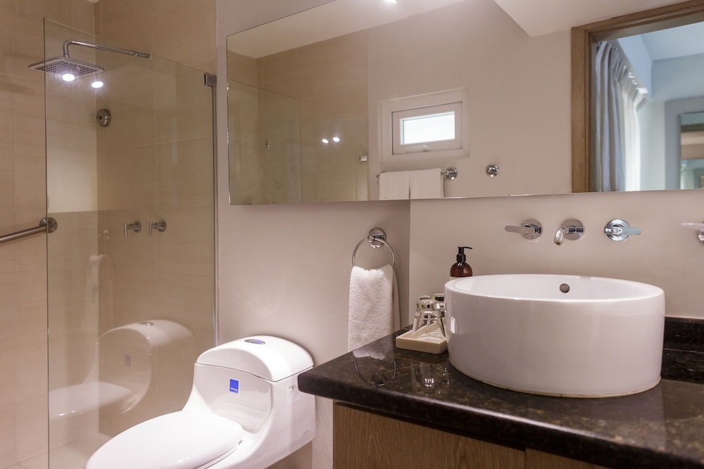 Hotel Santa Cecilia B&B 46/50