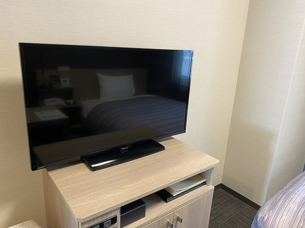 Hotel Route Inn Kashima 23/26