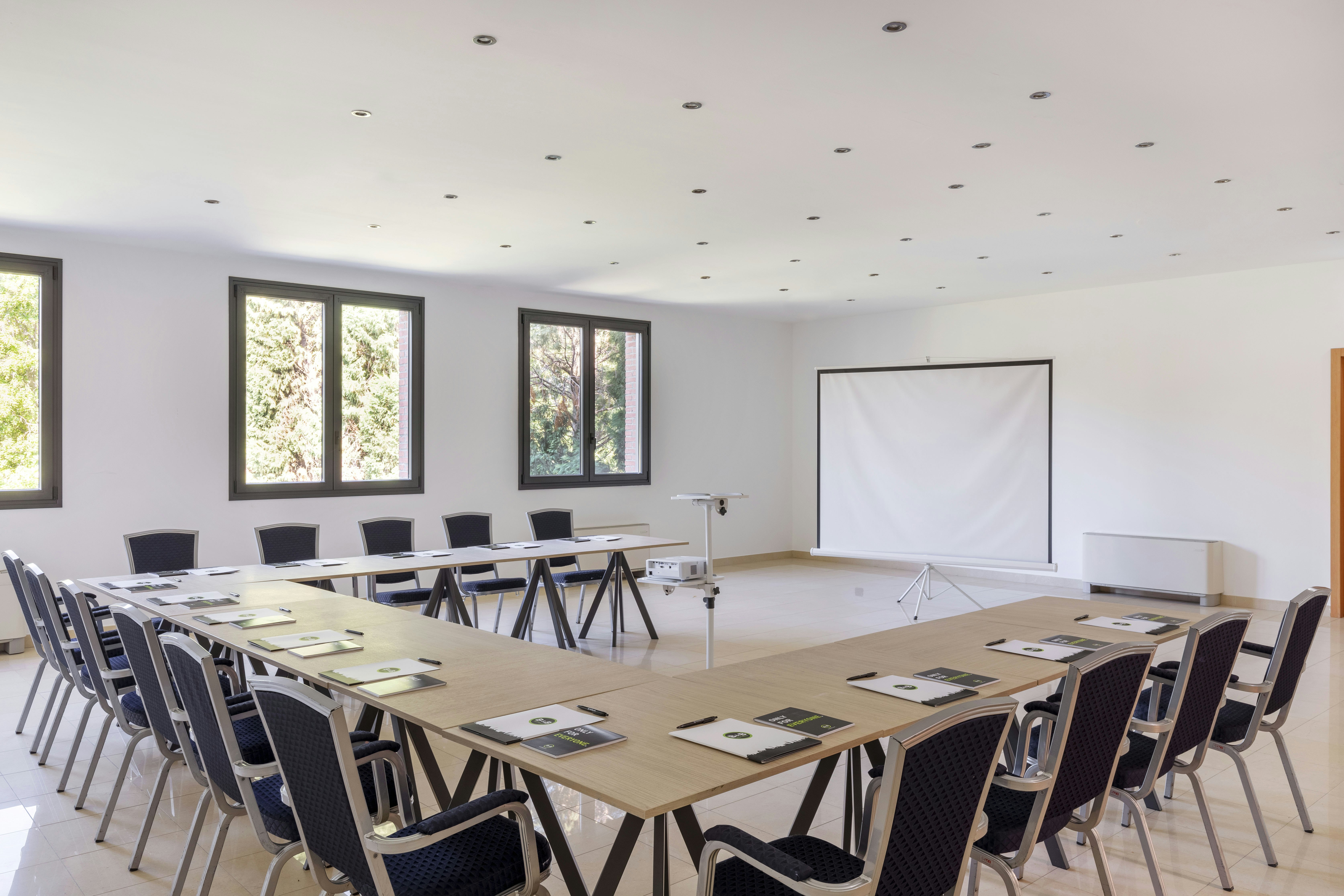 B&B Hotel Sassuolo 18/21