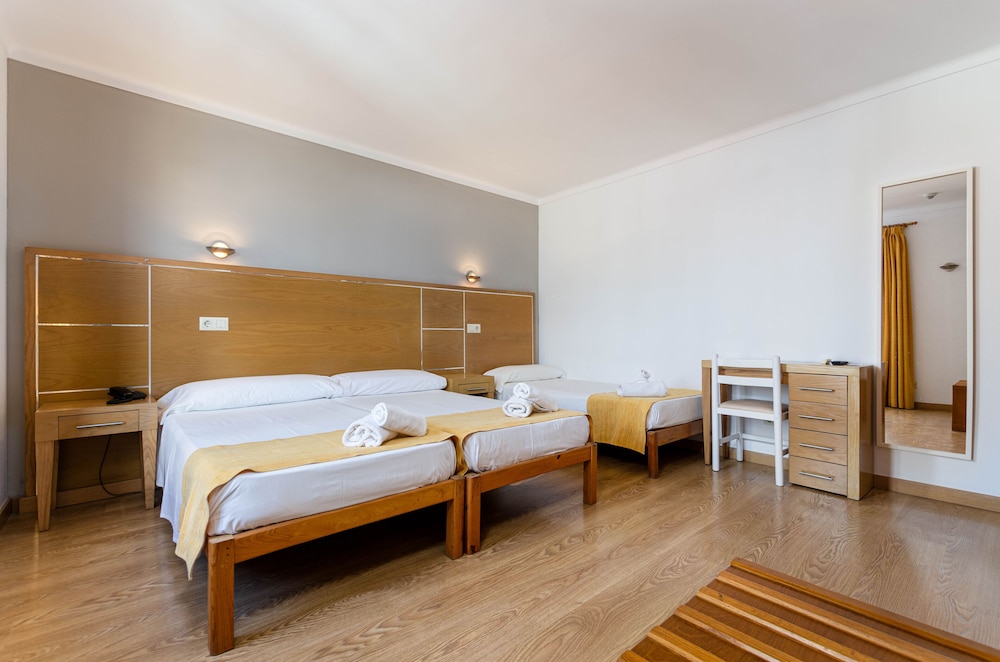 Hotel Bellavista 24/57