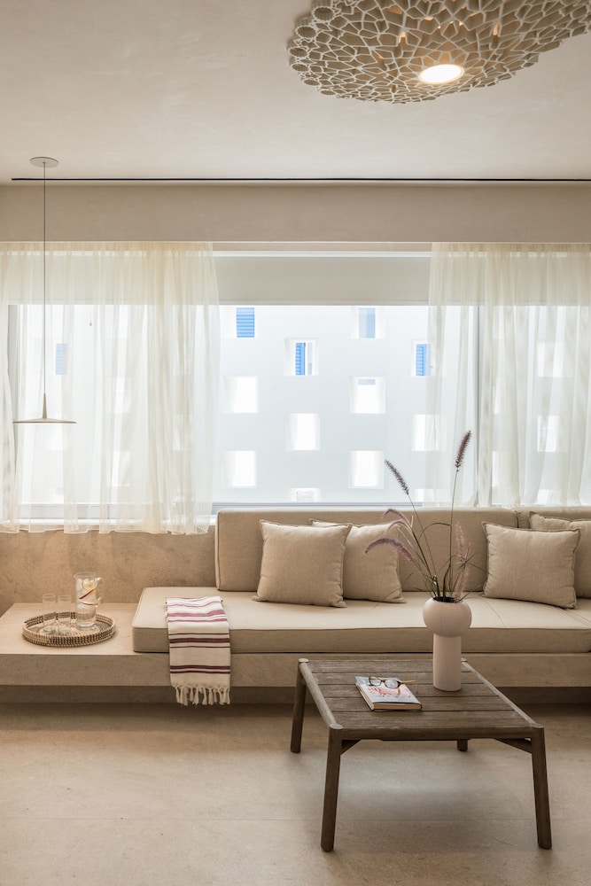 Hotel Senia - Onar Hotels Collection 62/81