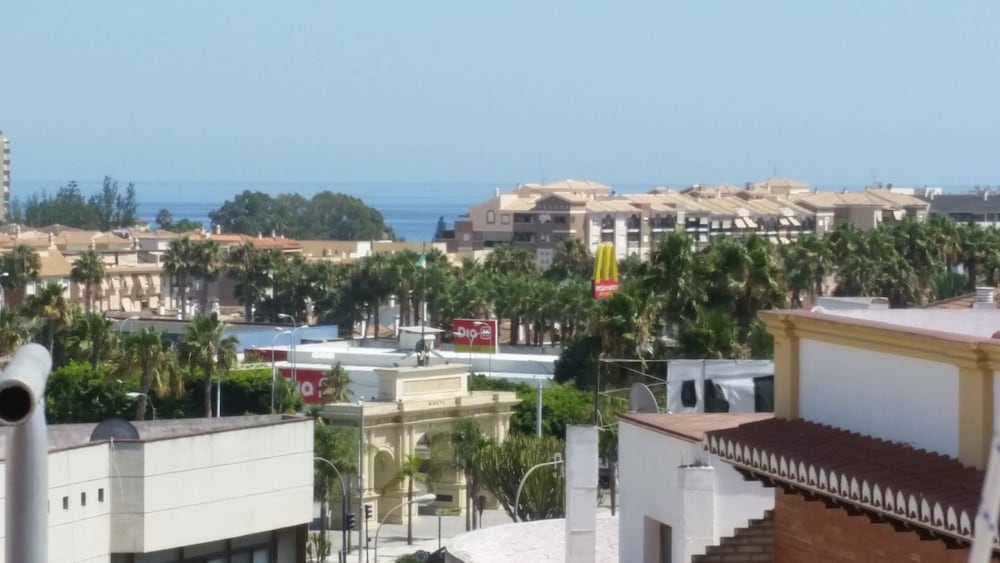 San Sebastian 1/65