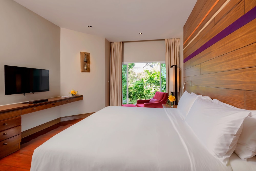 Angsana Laguna Phuket 13/76