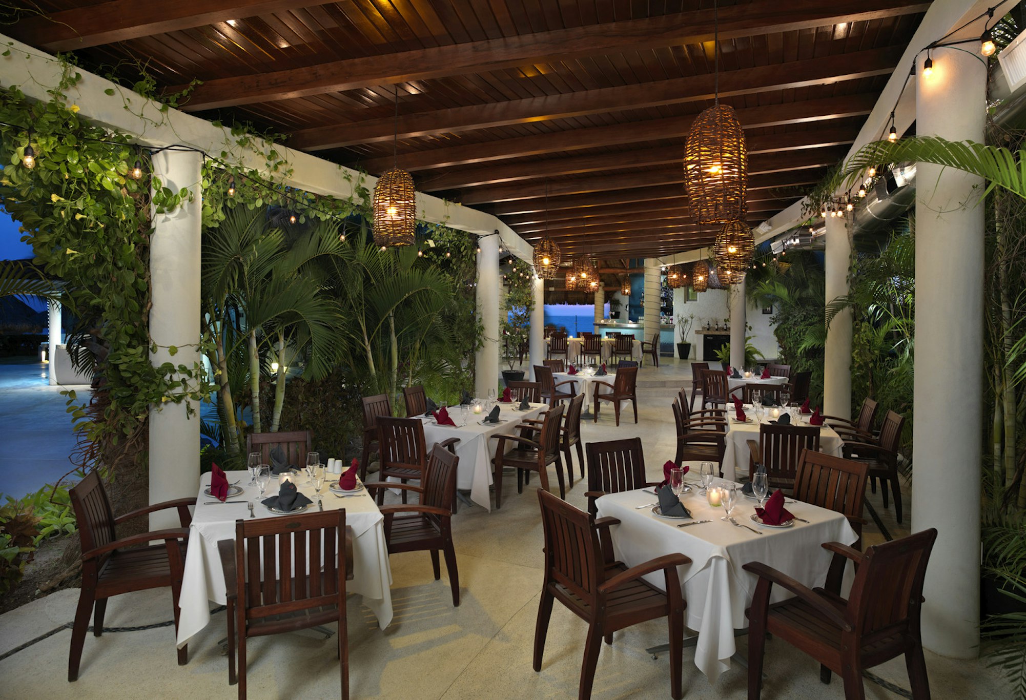 Hard Rock Vallarta 31/47