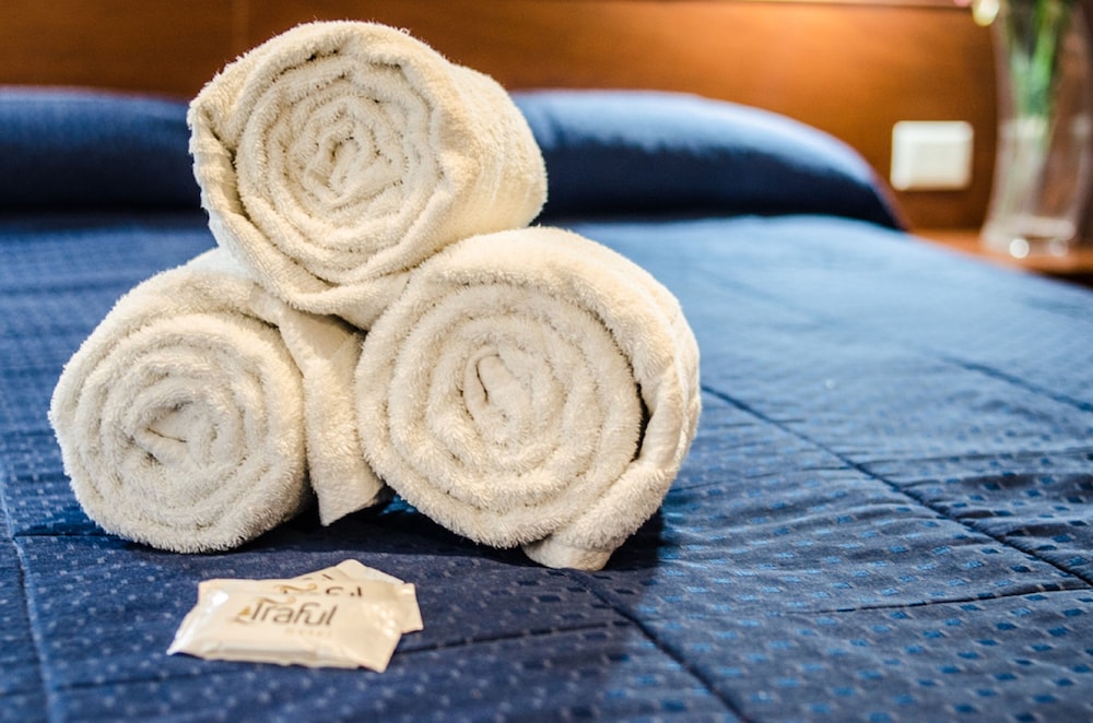 Traful Hotel 19/50
