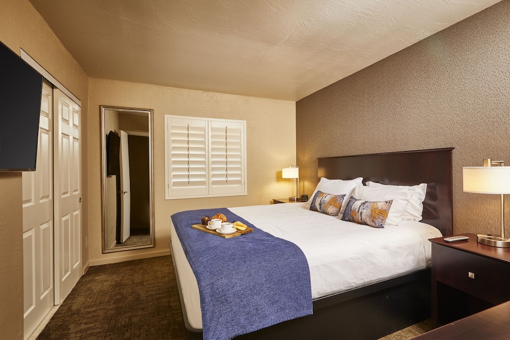 Kimpton Miralina Resort and Villas by IHG 14/84