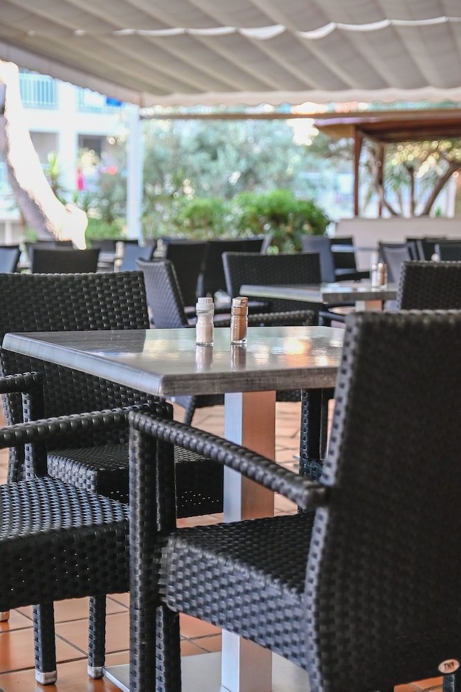 Club Hotel Cala Ratjada 29/49