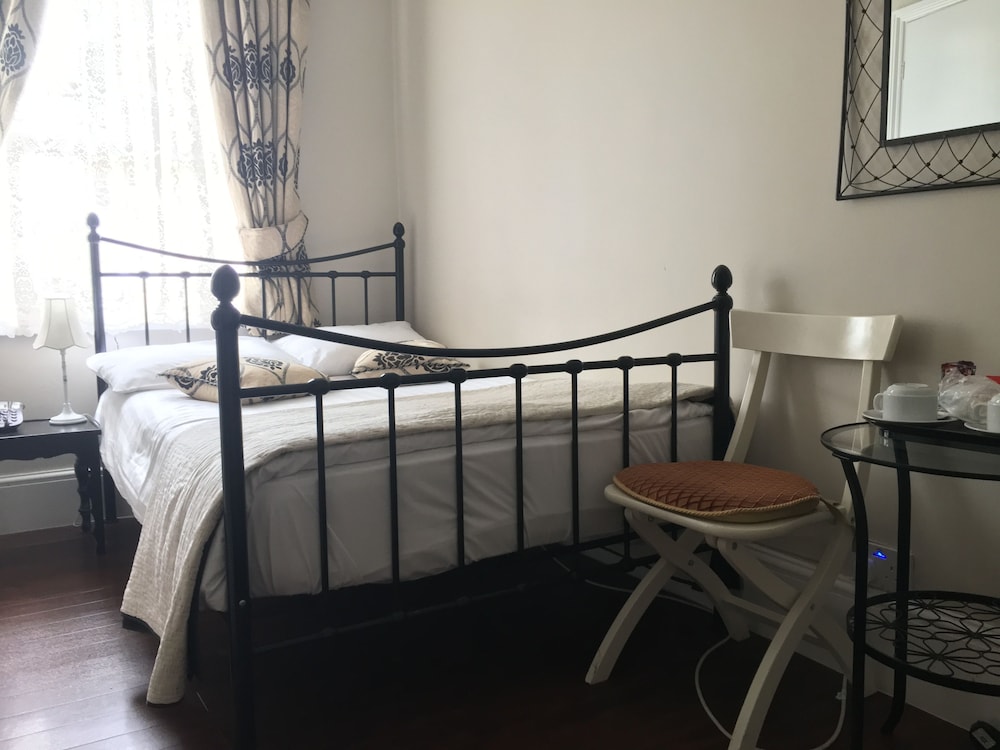 Balham Lodge Guest House 14/29
