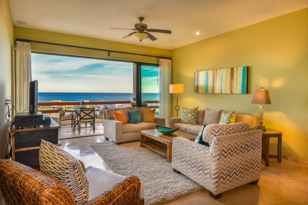 Alegranza Luxury Resort All Master Suite 29/50