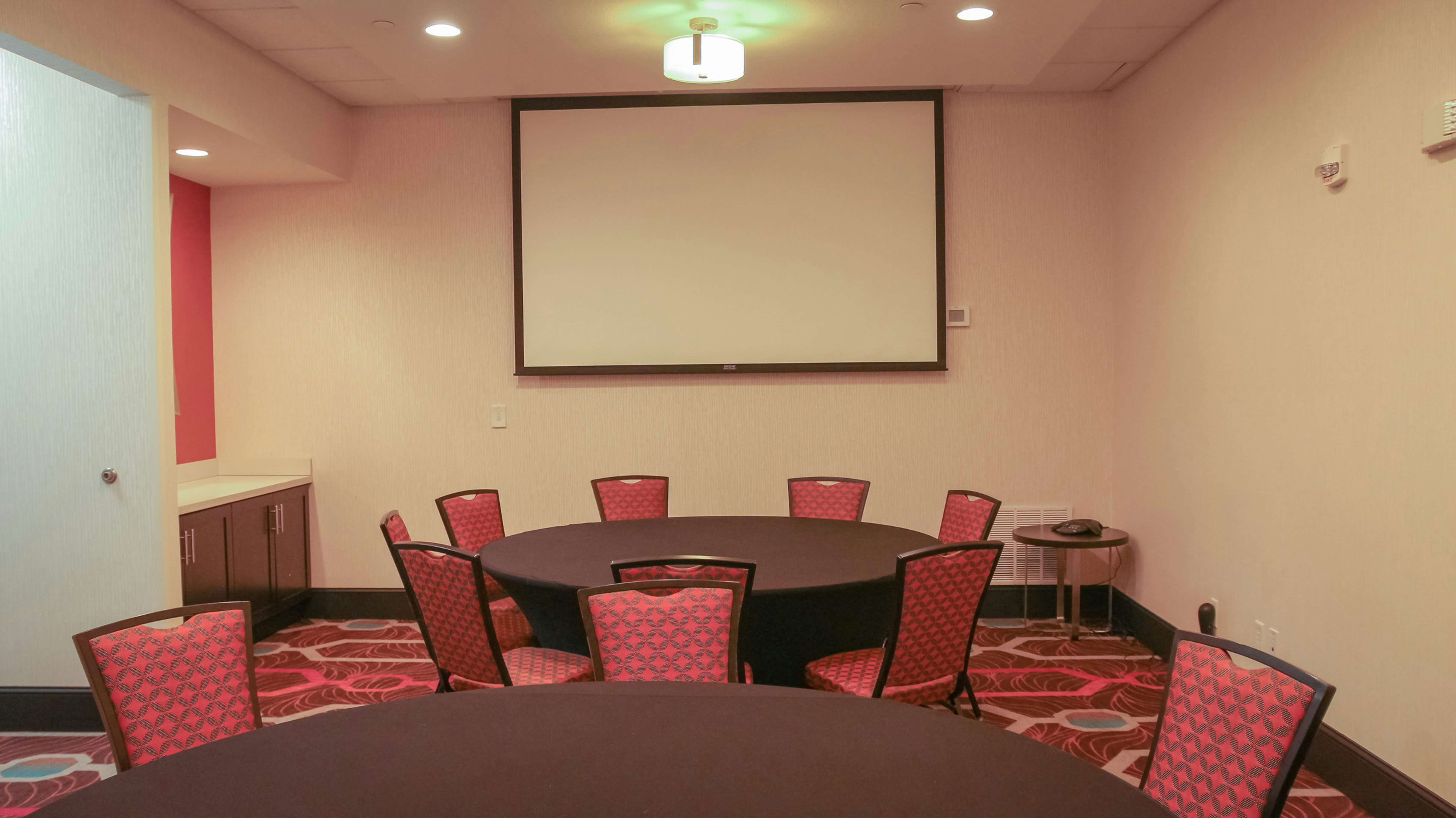 Homewood Suites by Hilton North Houston/Spring 44/54