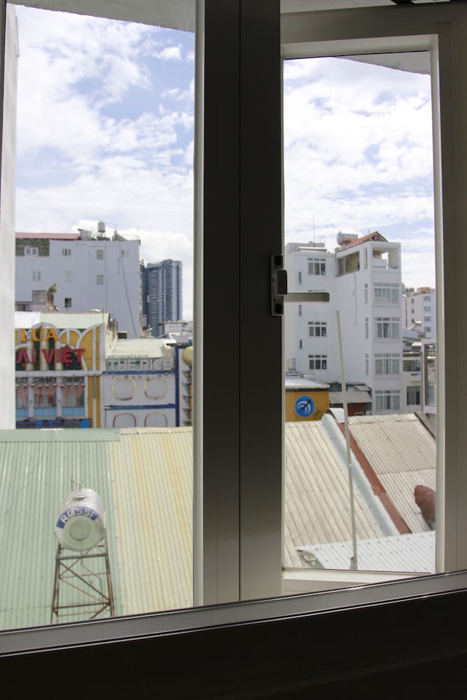 Quang Guest House 44/50