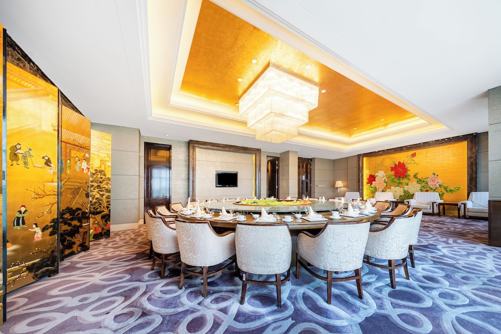 Wanda Realm Langfang 67/70