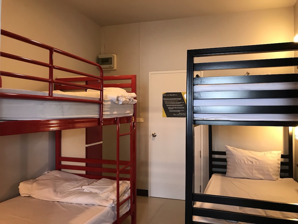 S1 Hostel 27/61