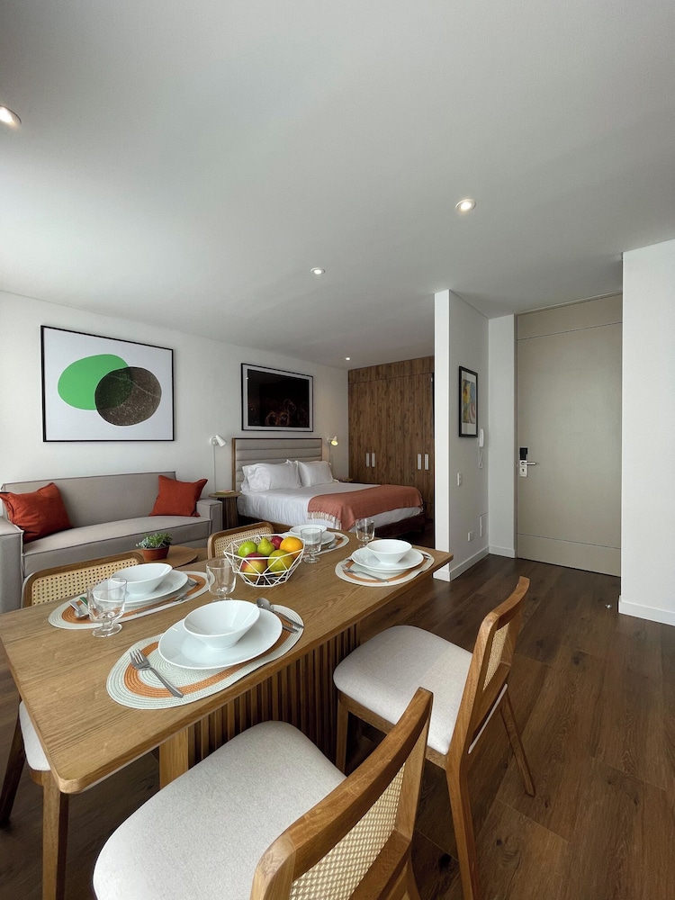 Art Homes 85 37/50