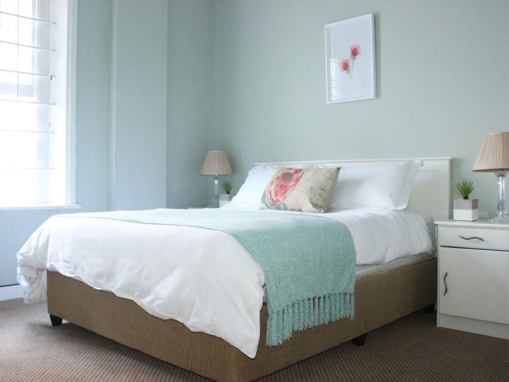 The Greenhouse Boutique Hotel 14/43