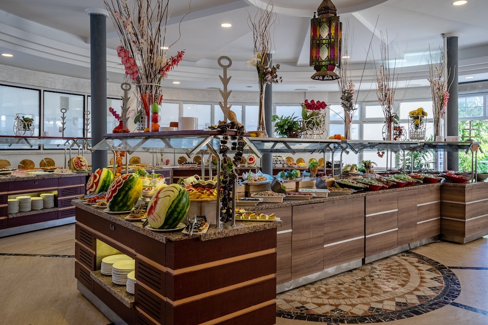 Golden Beach Resort Spa 61/72
